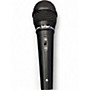 Used Amicv 2R Dynamic Microphone