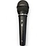 Used Amicv 2R Dynamic Microphone
