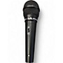 Used Amicv 2R Dynamic Microphone