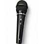 Used Amicv 2R Dynamic Microphone