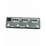 Used Ammon PEDAL Effect Processor