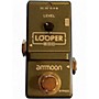 Used Ammoon Used Ammoon AP-09 NANO LOOPER Pedal