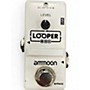 Used Ammoon AP-09 Pedal