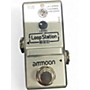 Used Ammoon Loop Station Nano Pedal