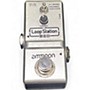 Used Ammoon Loop Station Nano Pedal