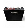 Used Ammoon POCKAMP Battery Powered Amp