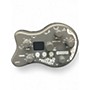 Used Ammoon POCKROCK Effect Processor