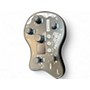 Used Ammoon POCKROCK Effect Processor