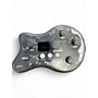 Used Ammoon POCKROCK Effect Processor