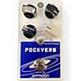 Used Ammoon Used Ammoon POCKVERB Effect Pedal