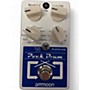 Used Ammoon Pock Drum Pedal