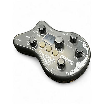 Used Ammoon PockRock