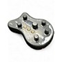Used Ammoon PockRock