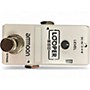 Used Ammoon looper pedal Pedal