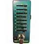 Used Amoon EQ7 Pedal