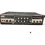 Used Amp BH 420 Bass Amp Bass Amp Head