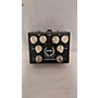 Used Amp Shop Used Amp Shop Amperor Effect Pedal