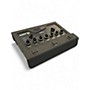 Used Amp1 BLUGUITAR Effect Processor