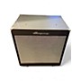 Used Ampeg 115LF Bass Cabinet