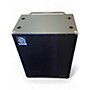 Used Ampeg 410HLF HERITAGE Bass Cabinet