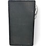 Used Ampeg  810 custom built cabinet Bass Cabinet