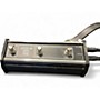 Used Ampeg AFP3 Footswitch Footswitch