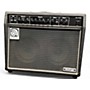 Used Ampeg AX-44C Guitar Combo Amp