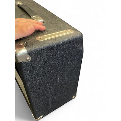 Used Ampeg AX-70 Tube Guitar Combo Amp