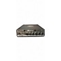 Used Ampeg Ampeg Venture V3 Bass Amp Head Bass Amp Head