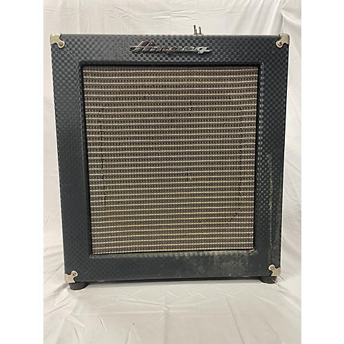 Ampeg Used Ampeg B-100R Bass Combo Amp