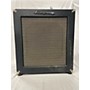 Used Ampeg Used Ampeg B-100R Bass Combo Amp