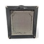 Used Ampeg Used Ampeg B-100R Bass Combo Amp