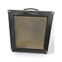 Used Ampeg Used Ampeg B-100R Bass Combo Amp