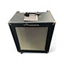 Used Ampeg B-100R Bass Combo Amp