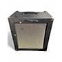 Used Ampeg B-100R Bass Combo Amp