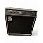 Used Ampeg B-2 Bass Combo Amp