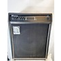 Used Ampeg Used Ampeg B-3 Bass Combo Amp