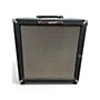 Used Ampeg B-50R Bass Combo Amp