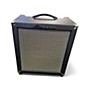 Used Ampeg B-50R Guitar Combo Amp