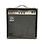 Used Ampeg Used Ampeg B100 Bass Combo Amp