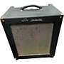 Used Ampeg Used Ampeg B100R Bass Combo Amp