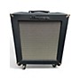 Used Ampeg Used Ampeg B100R Bass Combo Amp