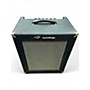 Used Ampeg B100R Bass Combo Amp