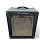 Used Ampeg B100R Bass Combo Amp