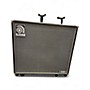 Used Ampeg B115E Bass Cabinet