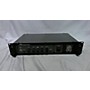 Used Ampeg Used Ampeg B1RE 300W Bass Amp Head