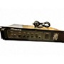 Used Ampeg B1RE 300W Bass Amp Head