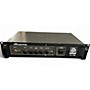 Used Ampeg B1RE 300W Bass Amp Head