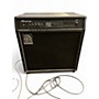 Used Ampeg B2-48 Bass Combo Amp
