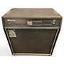 Used Ampeg B2 Bass Combo Amp
